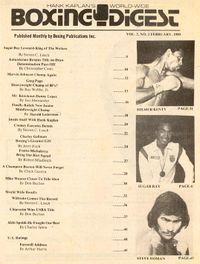 File:HKBDMag.8002.TOC.jpg