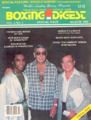 HKBDMag.8003.jpg