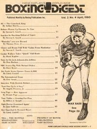 File:HKBDMag.8004.TOC.jpg