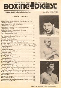 File:HKBDMag.8005.TOC.jpg