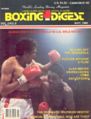HKBDMag.8005.jpg