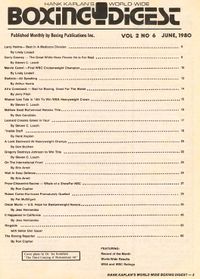 File:HKBDMag.8006.TOC.jpg
