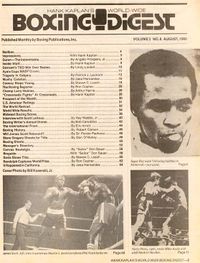 File:HKBDMag.8008.TOC.jpg