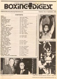 File:HKBDMag.8009.TOC.jpg