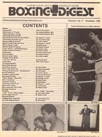 File:HKBDMag.8011.TOC.jpg