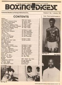 File:HKBDMag.8101.TOC.jpg