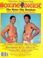 HKBDMag.8101.jpg