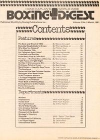 File:HKBDMag.8103.TOC.jpg