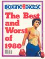HKBDMag.8103.jpg