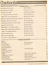File:HKBDMag.8104.TOC.jpg