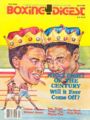 HKBDMag.8104.jpg