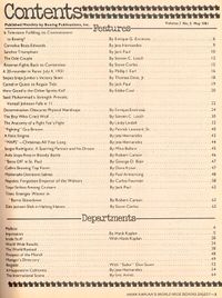 File:HKBDMag.8105.TOC.jpg