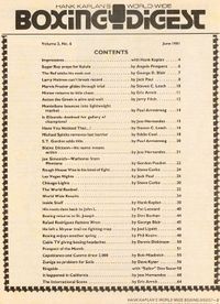 File:HKBDMag.8106.TOC.jpg