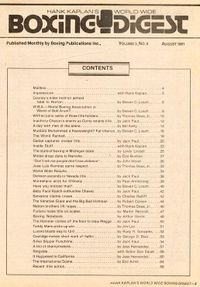 File:HKBDMag.8108.TOC.jpg