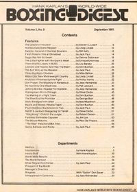 File:HKBDMag.8109.TOC.jpg