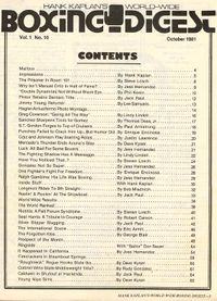 File:HKBDMag.8110.TOC.jpg
