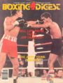 HKBDMag.8110.jpg