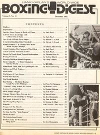 File:HKBDMag.8112.TOC.jpg