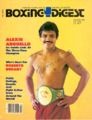 HKBDMag.8112.jpg