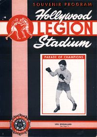 File:HLS02Sep49.jpg
