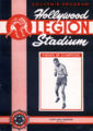 HLS07Oct49.jpg