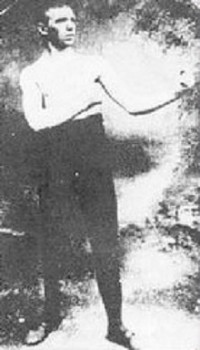File:HMansfield.jpg