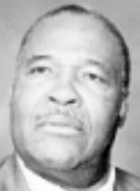 File:HMcIlwain.jpg