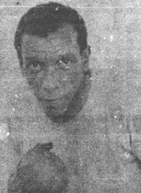 File:HMelgarejo.jpg