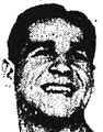 Thumbnail for version as of 08:08, 7 November 2024