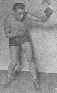 File:HNorbert.jpg