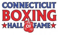File:HOF Conn jpg.jpg