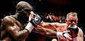 Thumbnail for version as of 22:56, 8 May 2011