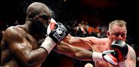 File:HOLYFIELD-NIELSEN-Match.jpg