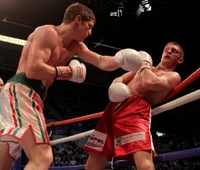 File:HOPE v PROKSA 19.jpg