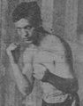 Thumbnail for version as of 17:21, 4 October 2025