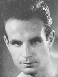 File:HPeteilh.jpg