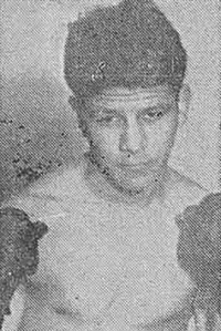 File:HRivero.jpg