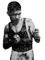Thumbnail for version as of 13:44, 15 August 2024