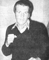 HRufino.jpg