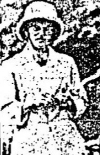 File:HSBurleigh.jpg