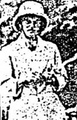 Thumbnail for version as of 13:06, 5 January 2024