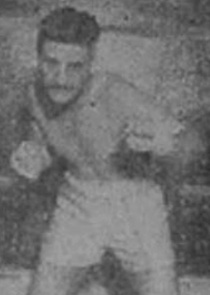 HSalcedo.jpg