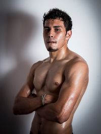 File:HUMBERTO FLORES (2).jpg