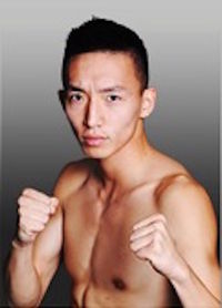 File:HU HONG JIAN.jpg