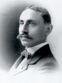 File:HWalkerSchlichter.jpg