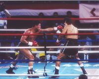 File:H Camacho vs T Baltazar.jpg