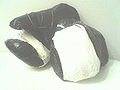 H D Bag Gloves.jpg