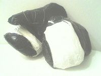 File:H D Bag Gloves.jpg