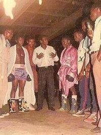 File:H Kimanga photos-right.jpg