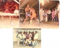 File:H Kimanga photos.jpg